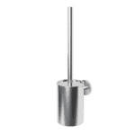 C80005d1 Dcaf 42b1 Ab59 3e45deda3f0a.png