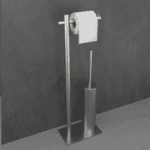 09a4317e A943 4337 B015 B37e57cfe583.png
