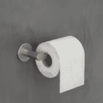 Dff97ec7 2c07 47bd 8243 55c16fd79d66.png