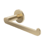 6bb1399e 7530 433d A1b6 928e9adfae98.png