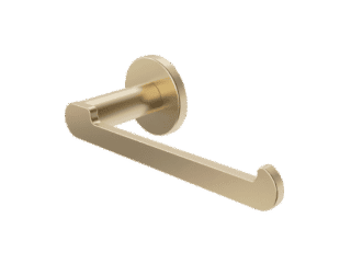 6bb1399e 7530 433d A1b6 928e9adfae98.png