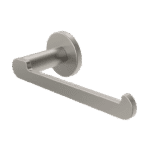 Cac712a7 B226 4efe A69e 1dfd2c1404bf.png