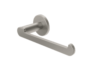 Cac712a7 B226 4efe A69e 1dfd2c1404bf.png