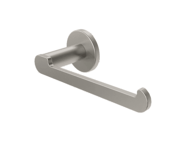 Cac712a7 B226 4efe A69e 1dfd2c1404bf.png