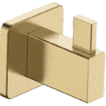 Ef1814dc 7d76 4ab4 A967 Fc7f759d1df7.png