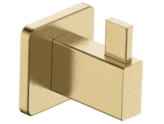 Ef1814dc 7d76 4ab4 A967 Fc7f759d1df7.png