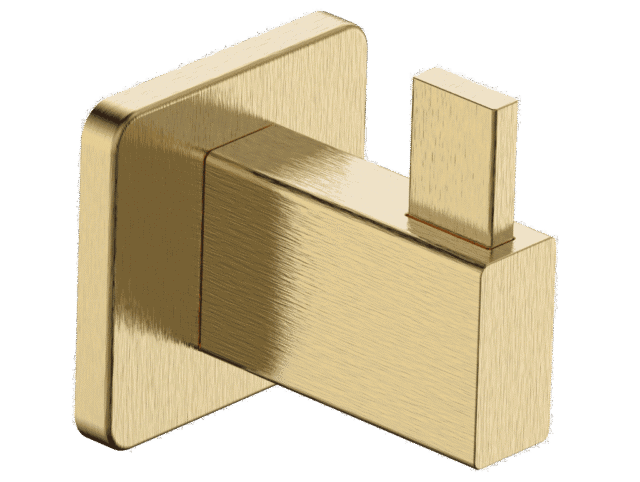 Ef1814dc 7d76 4ab4 A967 Fc7f759d1df7.png