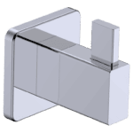 108d0c42 D76f 434c A027 5201ddc9392f.png