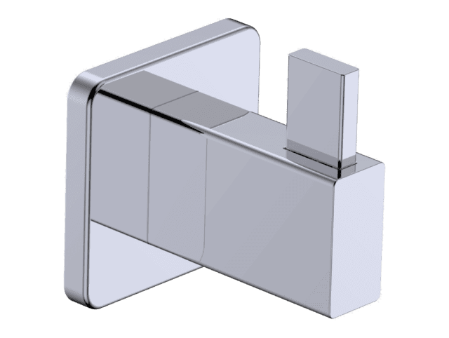 108d0c42 D76f 434c A027 5201ddc9392f.png