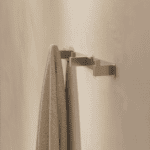 96d04a3e E3b9 4c12 8402 740b0c3c8b2a.png