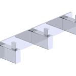 81410530 Ee69 43dd 96c5 E6b5f6950b87.png