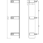 Technische Tekening.png