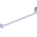 Bcfe66a3 Aa1f 48ee Aeca 40cb45615390.png