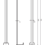 Technische Tekening.png
