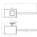 Technische Tekening.png