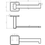 Technische Tekening.png