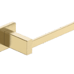 Bf06fcda 4007 4b46 Aea5 923236a00d72.png