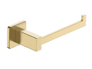 Bf06fcda 4007 4b46 Aea5 923236a00d72.png