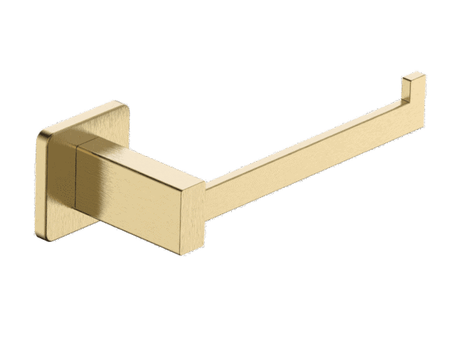 Bf06fcda 4007 4b46 Aea5 923236a00d72.png