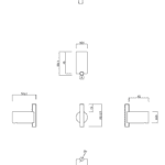 Technische Tekening.png