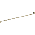 2aba7514 B8ca 4132 B89c 3c1fbb1127a8.png