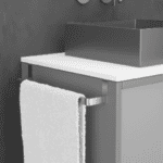 Toallero De Mueble.png