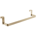 02cae71b 693d 4239 A77c 9e60ada314c8.png
