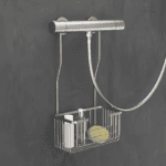 C5abcc2a Dfd1 479f 83db 6de370ccfe94.png