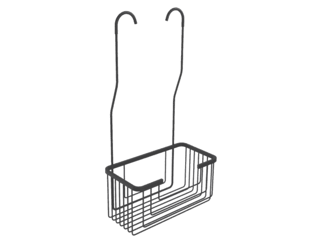 8c95bac4 88d9 4e65 91a3 7d687436117a.png