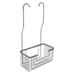2f24f995 A594 4ca8 A04b Bda1054132f5.png