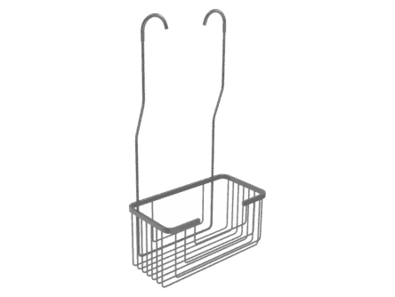2f24f995 A594 4ca8 A04b Bda1054132f5.png