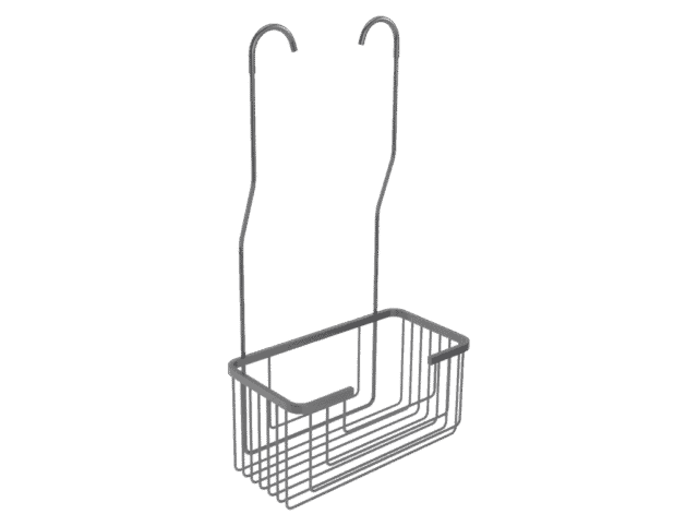 2f24f995 A594 4ca8 A04b Bda1054132f5.png