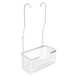 7f401cf3 9a45 40ae B2ac A2bafb636adf.png