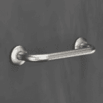 2ce455a9 0372 436f B3b0 5c84882dc59d.png