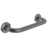 7458bfed 0bf4 4f6a A243 88083631b051.png
