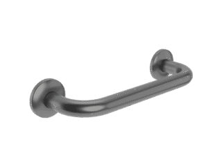 7458bfed 0bf4 4f6a A243 88083631b051.png