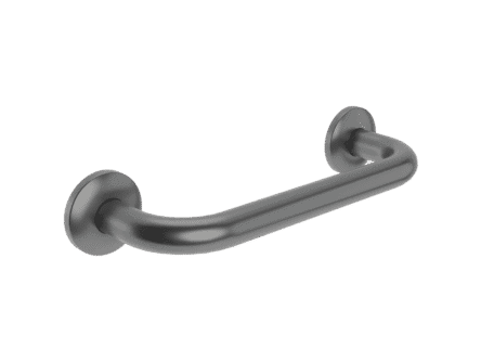 7458bfed 0bf4 4f6a A243 88083631b051.png