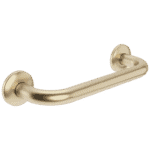 88867f74 6bc1 4702 Abbc 61554aa082ff 1.png