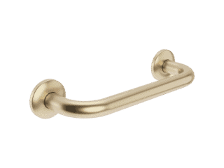 88867f74 6bc1 4702 Abbc 61554aa082ff 1.png
