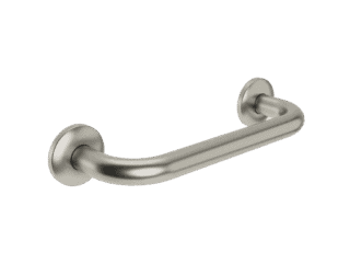 Aee5dc90 4b80 4cb5 9f69 0ef342205a9e.png
