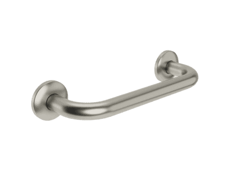Aee5dc90 4b80 4cb5 9f69 0ef342205a9e.png