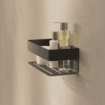 4337c8b9 0fc0 44c4 8883 0b8900d4755e.png