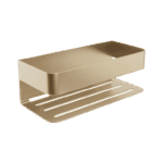 D702cdff E828 4a72 B2df 470a9197c908.png
