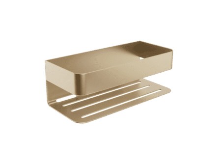 D702cdff E828 4a72 B2df 470a9197c908.png