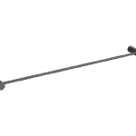 7fd30038 Dd19 4d26 Ab3d 12154a3d6374.png