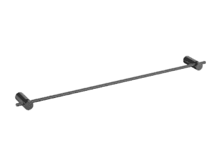 7fd30038 Dd19 4d26 Ab3d 12154a3d6374.png