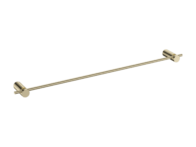 21f4c0d3 Fed4 4a5d 8f24 B27d3e5b9f50.png