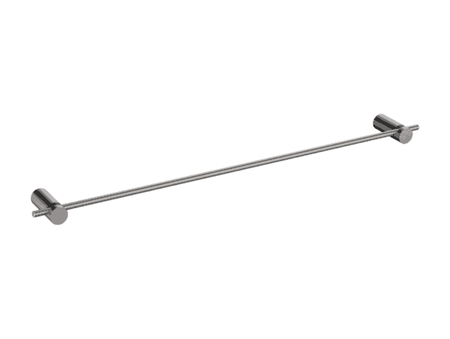 765da417 1882 4762 Bc22 F0eae0182079.png