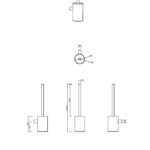 Technische Tekening 5.png