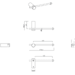 Technische Tekening 8.png